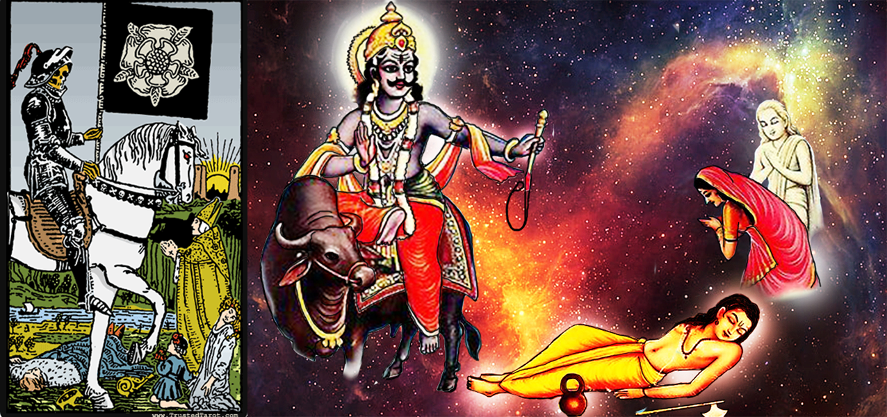 tarot.ideazunlimited.net.Death